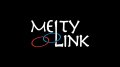 Melty Link by RYOTA & Jekyll